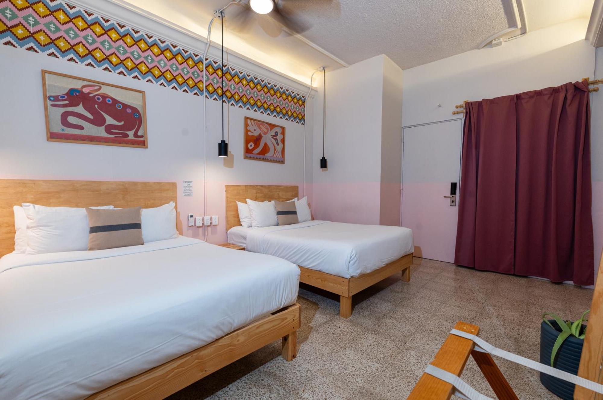 Standard Twin Room,1766007433:JPEG